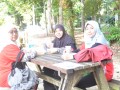 Tn 0042 DSC 5334